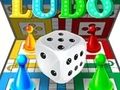 Hra Kráľovstvo Ludo online Hra Kráľovstvo Ludo online