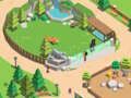 Hra Zoo online