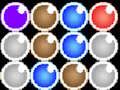 Hra Kuru Kuru Kururu online