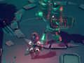 Hra Roboty Enigma  online