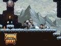 Hra Tieň Orientu  online