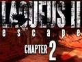 Hra Laqueus Escape 2: Kapitola II  online