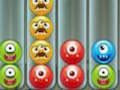 Hra Spooky Tried It!  online