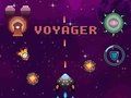 Hra Voyager online