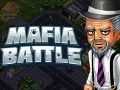 Hra Bitka mafie  online