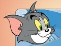 Hra Tom a Jerry Bikers  online