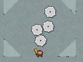 Hra Spinny disky online