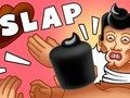 Hra Slap Fight Arena online