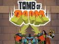 Hra Ben 10 hrob online Hra Ben 10 hrob online