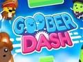 Hra Goober Dash online