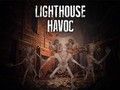 Hra Maják Havoc  online