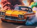 Hra 3D automobilový simulátor  online
