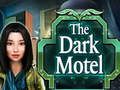 Hra Temný motel  online