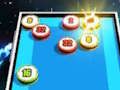 Hra Space Quit 2048  online
