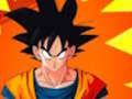 Hra Dragon Ball Z Epic Rozdiel  online