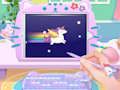 Hra Dekor: Ipad  online