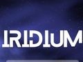 Hra Iridium online