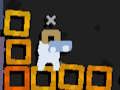 Hra Moza Lina online