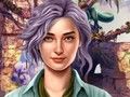 Hra Expedícia Skyland  online