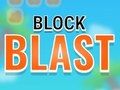 Hra Výbuch bloku online