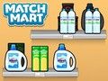 Hra Zápas Mart  online