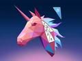 Hra Lowpoly 3D umenie  online