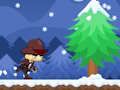 Hra Jeka Dash 2 online
