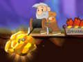 Hra Call Miner online Hra Call Miner online
