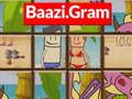 Hra Bazzi. Gram  online