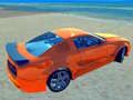 Hra Simulátor automobilovej havárie online