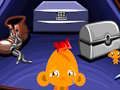 Hra Opica Go Happy Stage 786 online