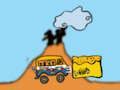 Hra Auto Rapide  online