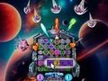 Hra Asteroid online