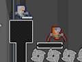 Hra Duo robot Skibidi online