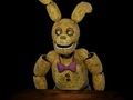 Hra FNAF 6: Záchranná miestnosť  online