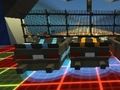 Hra Kogama: Ultimate Hover Racing online
