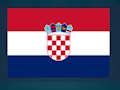 Hra AMESE FLAGS: Európa online