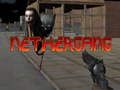 Hra Nethergang online