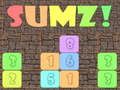 Hra Sumz! online