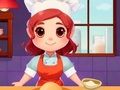 Hra Špičková pizza online