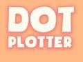 Hra Bodový plotter  online