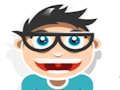 Hra Hodina matematiky  online