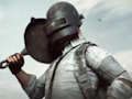 Hra PUBG Mobile Online online