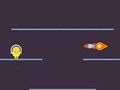 Hra Space Walk! online