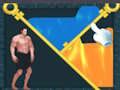 Hra Puzzle dungeon pin online