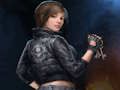 Hra Zombie Escape: Horor Factory online