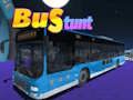 Hra Autobus online