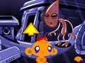Hra Opica Go Happy Stage 294 online Hra Opica Go Happy Stage 294 online