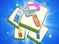 Hra Puzzle Box Match 3 online