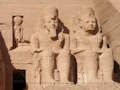 Hra Padajúce hádanky Egypt  online